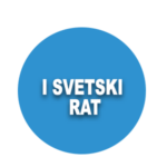 I-SVETSKI-RAT