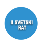 II-SVETSKI-RAT