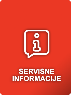 SERVISNE-INFORMACIJE5