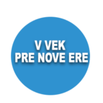 V-VEK-PRE-NOVE-ERE