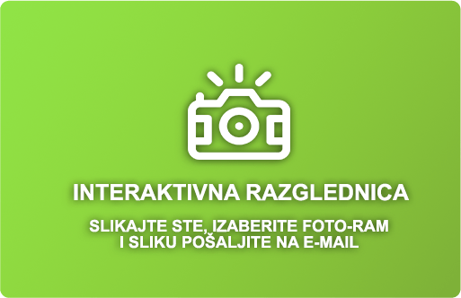 razglednica1
