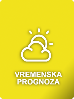 vremenska-prognoza-poster5